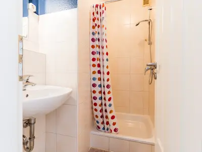 Ferienhaus für 6 Personen (76 m²) in Fehmarn 9/10