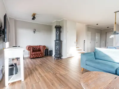 Ferienhaus für 4 Personen (85 m²) in Fehmarn 5/10