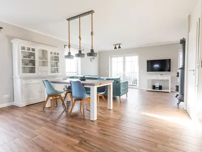 Ferienhaus für 4 Personen (85 m²) in Fehmarn 7/10