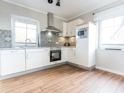 Ferienhaus für 4 Personen (85 m²) in Fehmarn 9/10