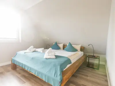 Ferienhaus für 4 Personen (85 m²) in Fehmarn 10/10