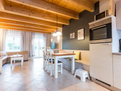 Ferienhaus für 4 Personen (70 m²) in Fehmarn 2/10