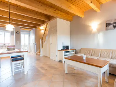 Ferienhaus für 4 Personen (70 m²) in Fehmarn 4/10