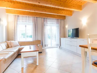 Ferienhaus für 4 Personen (70 m²) in Fehmarn 5/10