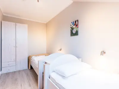 Ferienhaus für 4 Personen (70 m²) in Fehmarn 9/10