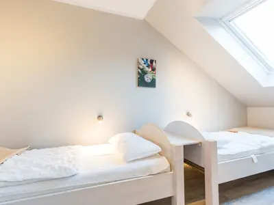 Ferienhaus für 4 Personen (70 m²) in Fehmarn 10/10