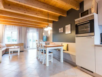 Ferienhaus für 4 Personen (70 m²) in Fehmarn 3/10