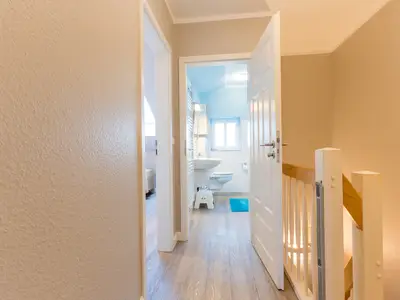 Ferienhaus für 4 Personen (70 m²) in Fehmarn 6/10