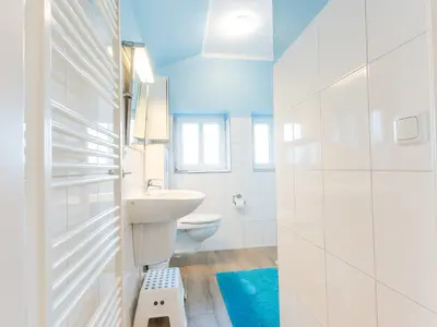 Ferienhaus für 4 Personen (70 m²) in Fehmarn 7/10