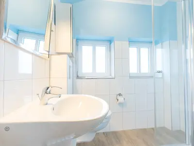 Ferienhaus für 4 Personen (70 m²) in Fehmarn 8/10