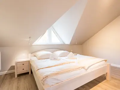 Ferienhaus für 4 Personen (70 m²) in Fehmarn 10/10