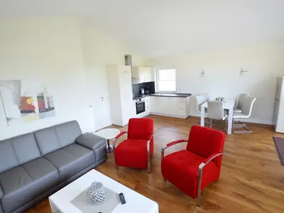 Ferienhaus für 4 Personen (77 m²) in Fehmarn 2/10