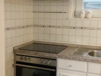 Ferienhaus für 3 Personen (55 m²) in Fehmarn 4/10