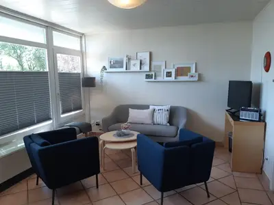 Ferienhaus für 3 Personen (55 m²) in Fehmarn 5/10