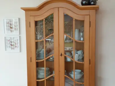 Ferienhaus für 3 Personen (55 m²) in Fehmarn 6/10