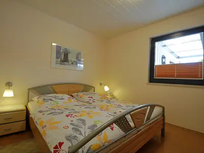 Ferienhaus für 3 Personen (55 m²) in Fehmarn 7/10