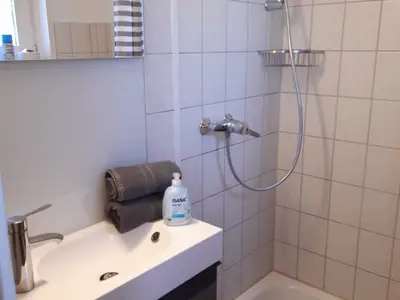 Ferienhaus für 3 Personen (55 m²) in Fehmarn 9/10