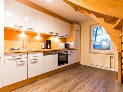 Ferienhaus für 4 Personen (70 m²) in Fehmarn 1/10