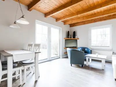 Ferienhaus für 4 Personen (70 m²) in Fehmarn 3/10