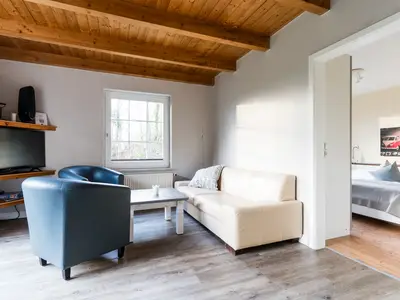 Ferienhaus für 4 Personen (70 m²) in Fehmarn 4/10