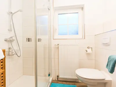 Ferienhaus für 4 Personen (70 m²) in Fehmarn 5/10