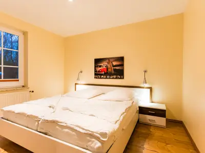 Ferienhaus für 4 Personen (70 m²) in Fehmarn 6/10