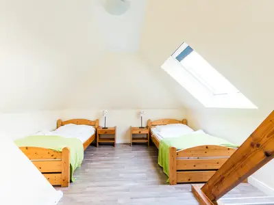 Ferienhaus für 4 Personen (70 m²) in Fehmarn 8/10