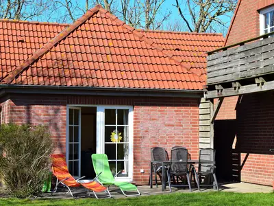Ferienhaus für 4 Personen (70 m²) in Fehmarn 9/10
