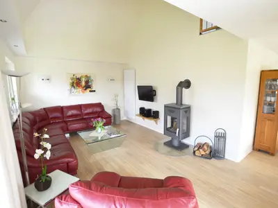 Ferienhaus für 8 Personen (130 m²) in Fehmarn 3/10