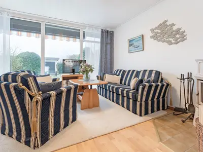 Ferienhaus für 6 Personen (60 m²) in Fehmarn 2/10