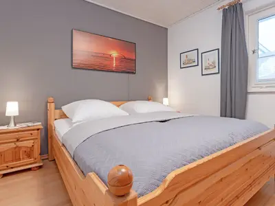 Ferienhaus für 6 Personen (60 m²) in Fehmarn 4/10