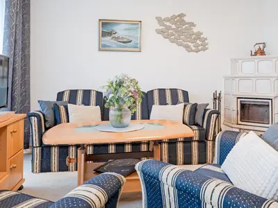 Ferienhaus für 6 Personen (60 m²) in Fehmarn 6/10