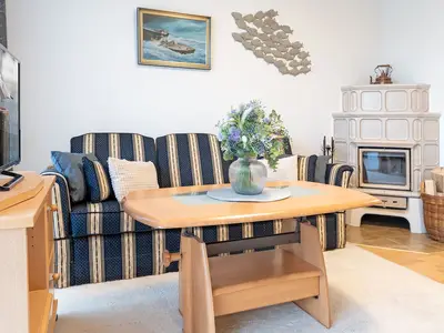 Ferienhaus für 6 Personen (60 m²) in Fehmarn 8/10