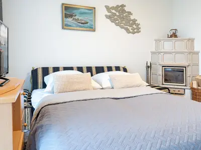 Ferienhaus für 6 Personen (60 m²) in Fehmarn 9/10