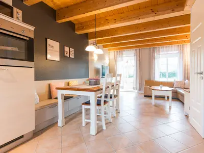 Ferienhaus für 4 Personen (70 m²) in Fehmarn 2/10