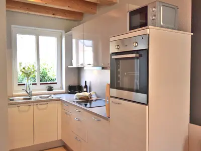 Ferienhaus für 4 Personen (70 m²) in Fehmarn 3/10