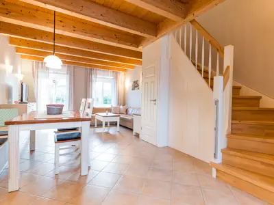 Ferienhaus für 4 Personen (70 m²) in Fehmarn 4/10