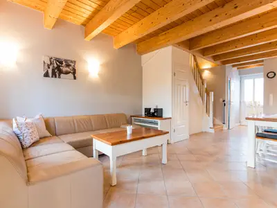 Ferienhaus für 4 Personen (70 m²) in Fehmarn 5/10