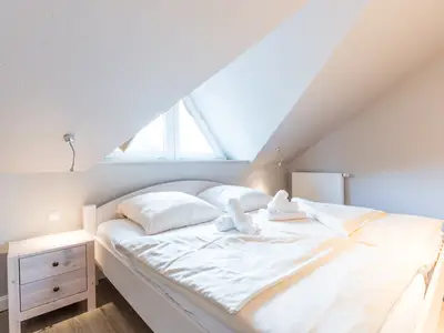 Ferienhaus für 4 Personen (70 m²) in Fehmarn 9/10