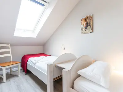 Ferienhaus für 4 Personen (70 m²) in Fehmarn 10/10