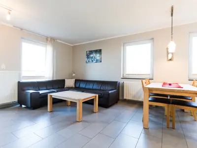 Ferienhaus für 4 Personen (80 m²) in Fehmarn 2/10