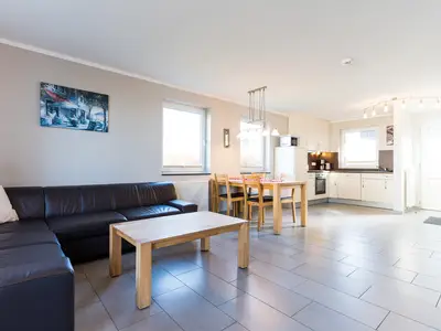 Ferienhaus für 4 Personen (80 m²) in Fehmarn 3/10