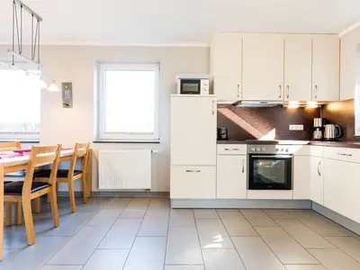 Ferienhaus für 4 Personen (80 m²) in Fehmarn 6/10