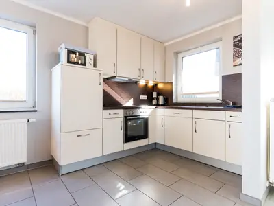 Ferienhaus für 4 Personen (80 m²) in Fehmarn 7/10