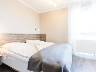 Ferienhaus für 4 Personen (80 m²) in Fehmarn 9/10