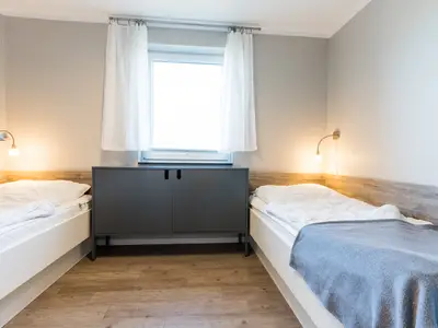 Ferienhaus für 4 Personen (80 m²) in Fehmarn 10/10