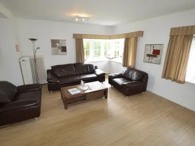 Ferienhaus für 6 Personen (115 m²) in Fehmarn 2/10