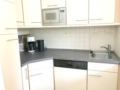 Ferienhaus für 6 Personen (115 m²) in Fehmarn 4/10