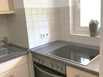 Ferienhaus für 6 Personen (115 m²) in Fehmarn 5/10