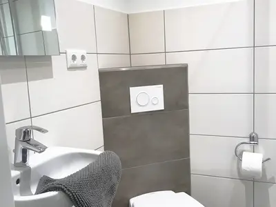 Ferienhaus für 6 Personen (115 m²) in Fehmarn 6/10